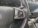 Thumbnail image of 2022 Honda CR-V at Phil Hughes Honda - Used
