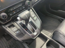 Thumbnail image of 2022 Honda CR-V at Phil Hughes Honda - Used