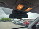 Thumbnail image of 2022 Honda CR-V at Phil Hughes Honda - Used