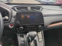 Thumbnail image of 2022 Honda CR-V at Phil Hughes Honda - Used