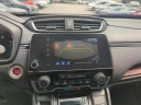 Thumbnail image of 2022 Honda CR-V at Phil Hughes Honda - Used