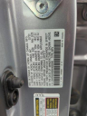 Thumbnail image of 2022 Honda CR-V at Phil Hughes Honda - Used