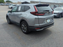Thumbnail image of 2022 Honda CR-V at Phil Hughes Honda - Used