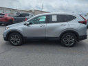 Thumbnail image of 2022 Honda CR-V at Phil Hughes Honda - Used