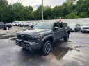 Thumbnail image of 2024 Toyota Tacoma at SOUTHEASTERN CAR & TRUCK RENTALS