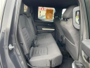 Thumbnail image of 2024 Toyota Tacoma at SOUTHEASTERN CAR & TRUCK RENTALS