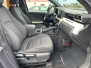 Thumbnail image of 2024 Toyota Tacoma at SOUTHEASTERN CAR & TRUCK RENTALS