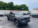 Thumbnail image of 2024 Toyota Tacoma at SOUTHEASTERN CAR & TRUCK RENTALS