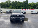 Thumbnail image of 2024 Toyota Tacoma at SOUTHEASTERN CAR & TRUCK RENTALS