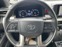 Thumbnail image of 2024 Toyota Tacoma at SOUTHEASTERN CAR & TRUCK RENTALS
