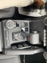 Thumbnail image of 2024 Toyota Tacoma at SOUTHEASTERN CAR & TRUCK RENTALS