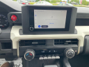 Thumbnail image of 2024 Toyota Tacoma at SOUTHEASTERN CAR & TRUCK RENTALS