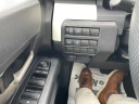 Thumbnail image of 2024 Toyota Tacoma at SOUTHEASTERN CAR & TRUCK RENTALS