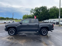 Thumbnail image of 2024 Toyota Tacoma at SOUTHEASTERN CAR & TRUCK RENTALS