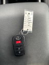 Thumbnail image of 2024 Toyota Tacoma at SOUTHEASTERN CAR & TRUCK RENTALS