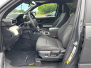 Thumbnail image of 2024 Toyota Tacoma at SOUTHEASTERN CAR & TRUCK RENTALS