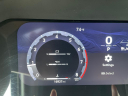 Thumbnail image of 2024 Toyota Tacoma at SOUTHEASTERN CAR & TRUCK RENTALS