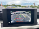 Thumbnail image of 2024 Toyota Tacoma at SOUTHEASTERN CAR & TRUCK RENTALS