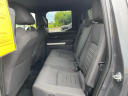 Thumbnail image of 2024 Toyota Tacoma at SOUTHEASTERN CAR & TRUCK RENTALS
