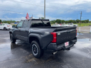 Thumbnail image of 2024 Toyota Tacoma at SOUTHEASTERN CAR & TRUCK RENTALS