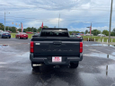Thumbnail image of 2024 Toyota Tacoma at SOUTHEASTERN CAR & TRUCK RENTALS