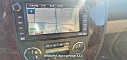 Thumbnail image of 2011 GMC Yukon XL at Midwest Auto Group LLC