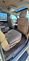 Thumbnail image of 2011 GMC Yukon XL at Midwest Auto Group LLC