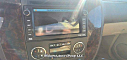 Thumbnail image of 2011 GMC Yukon XL at Midwest Auto Group LLC