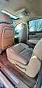 Thumbnail image of 2011 GMC Yukon XL at Midwest Auto Group LLC
