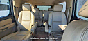 Thumbnail image of 2011 GMC Yukon XL at Midwest Auto Group LLC