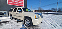 Thumbnail image of 2011 GMC Yukon XL at Midwest Auto Group LLC
