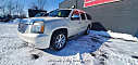 Thumbnail image of 2011 GMC Yukon XL at Midwest Auto Group LLC