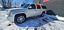 Thumbnail image of 2011 GMC Yukon XL at Midwest Auto Group LLC