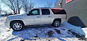 Thumbnail image of 2011 GMC Yukon XL at Midwest Auto Group LLC