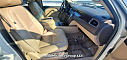Thumbnail image of 2011 GMC Yukon XL at Midwest Auto Group LLC