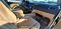 Thumbnail image of 2011 GMC Yukon XL at Midwest Auto Group LLC
