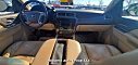 Thumbnail image of 2011 GMC Yukon XL at Midwest Auto Group LLC