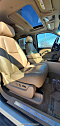 Thumbnail image of 2011 GMC Yukon XL at Midwest Auto Group LLC