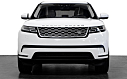Thumbnail image of 2018 Land Rover Range Rover Velar at Reserve Auto Group