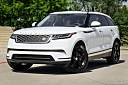 Thumbnail image of 2018 Land Rover Range Rover Velar at Reserve Auto Group