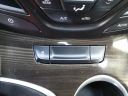 2019 Buick Envision Essence at Parkside Total Auto Care