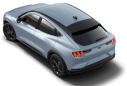 Thumbnail image of 2024 Ford Mustang Mach-E at Mahwah Ford Sales and Service Inc