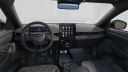 Thumbnail image of 2024 Ford Mustang Mach-E at Mahwah Ford Sales and Service Inc