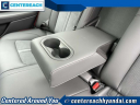 Thumbnail image of 2022 Hyundai SONATA at Ford of Port Jeff