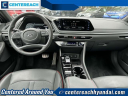 Thumbnail image of 2022 Hyundai SONATA at Ford of Port Jeff