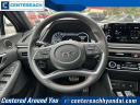 Thumbnail image of 2022 Hyundai SONATA at Ford of Port Jeff