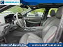 Thumbnail image of 2022 Hyundai SONATA at Ford of Port Jeff