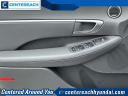 Thumbnail image of 2022 Hyundai SONATA at Ford of Port Jeff