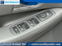 Thumbnail image of 2022 Hyundai SONATA at Ford of Port Jeff