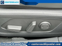 Thumbnail image of 2022 Hyundai SONATA at Ford of Port Jeff